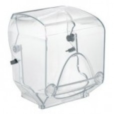 HBH850 Replacement QuietShield™ Enclosure